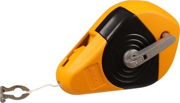 Afbeelding - https-www-ez-catalog-nl-Asset-134b6e14d48e40be81a039b2c91f4d5a-ImageFullSize-1873206-3-jpg